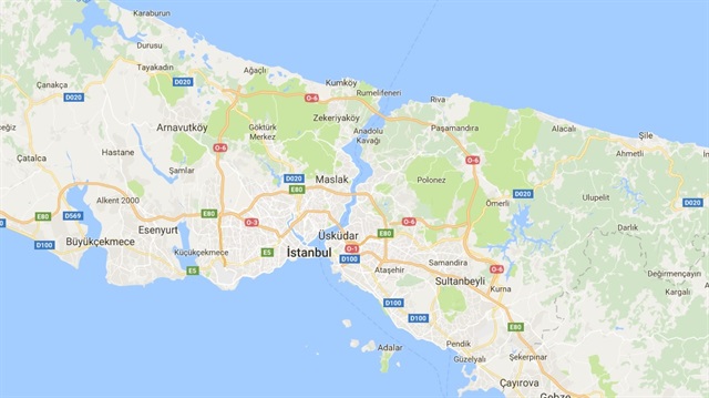 Sümer Çilingir
